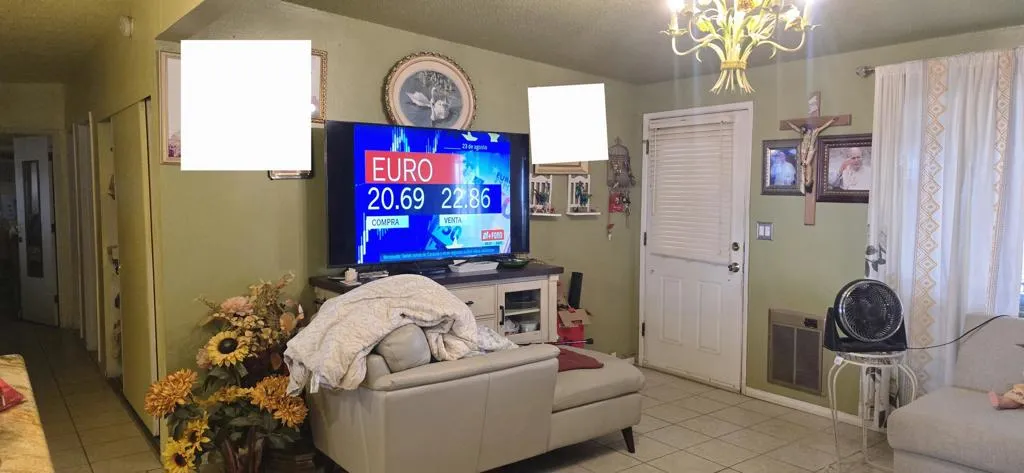 1393 Pine Place, Thermal, California 92274 home-pic-2